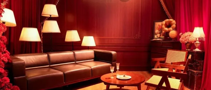 重逢温旧忆，归处暖意浓 | 2025贝恩大中华区校友返校日