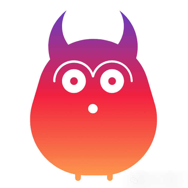 怪兽科技 主LOGO 2400x1800(1).png