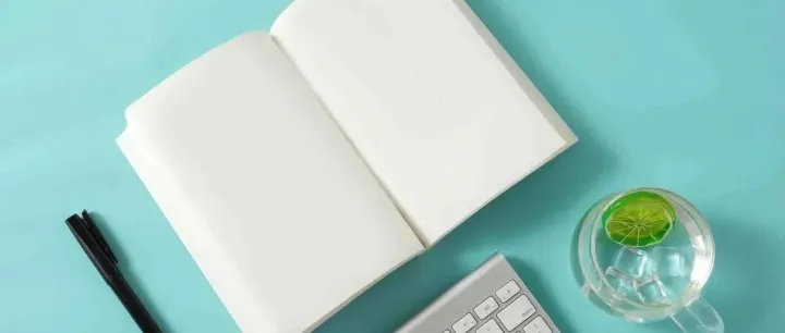 怎样解读FDA的<em>数据</em><em>完整性</em>