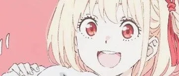 <em>钱包</em>交互<em>的</em>安全风险——<em>钱包</em><em>的</em>威胁情报检测工具