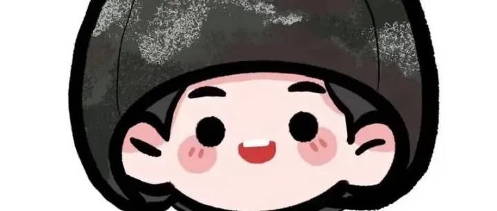 Bing<em>哥哥</em><em>合集</em>10月25日