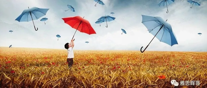 <em>P1</em>:Staying up