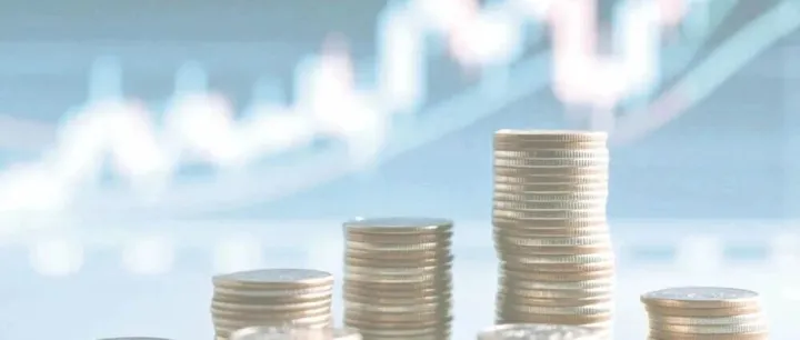 香港证监会将出台<em>虚拟</em><em>资产</em>两大指引