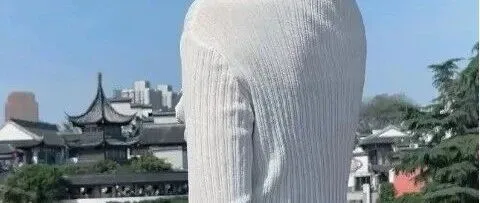 穿戴玩具是男人为了<em>调教</em>？