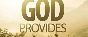 <em>Who</em> is Giver? Two Beggars and King Story