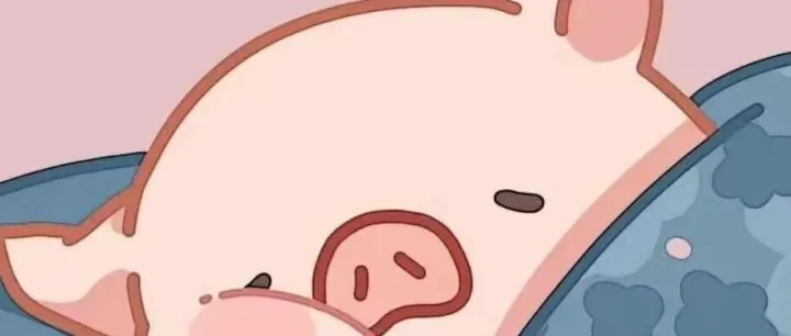 阿里直播<em>脚本</em>+图片<em>脚本</em>工具