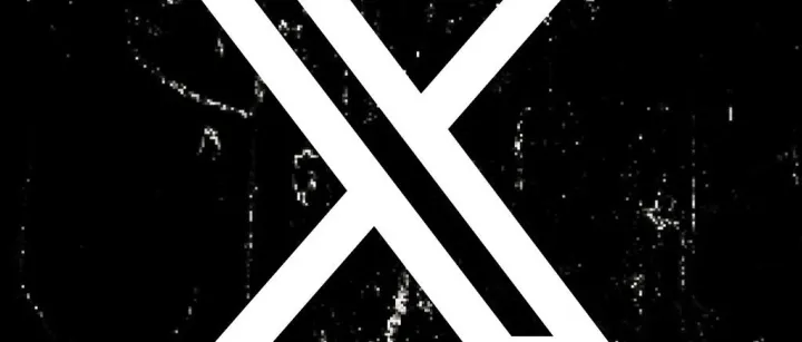 是的，还是我。