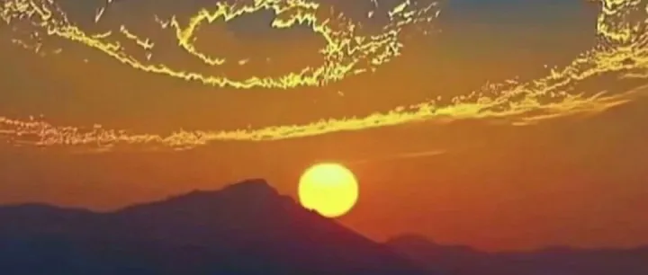 求助:<em>注册</em>谷歌<em>账号</em>