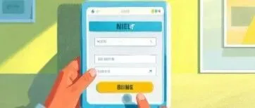 <em>苹果</em><em>手机</em>电话录音<em>怎么</em>查找