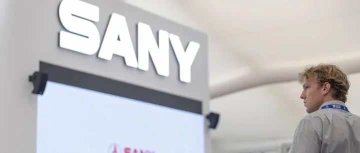 Back from HUSUM WIND 2025 | Driving the Future of Smart Wind