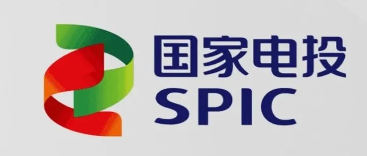 中国<em>西</em><em>电</em>与<em>电</em><em>投</em>能源 2025 年前三季度盈利表现