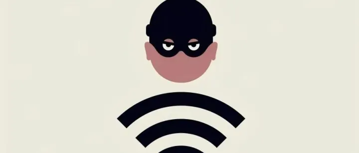 10.14熊猫外刊精读|<em>Criminal</em> innovation：Makers v takers