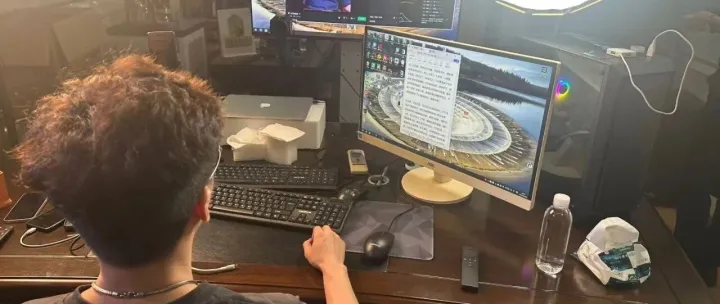 跨境电商必看！5年经验总结的5步逆袭秘籍