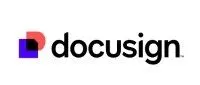 Docusign<em>数据</em><em>验证</em><em>确保</em>签署<em>数据</em>准确无误