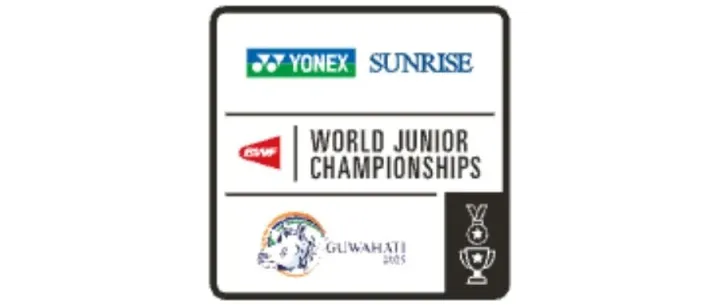 【<em>虎牙</em><em>直播</em>】19日15:30<em>直播</em>世青赛决赛安排