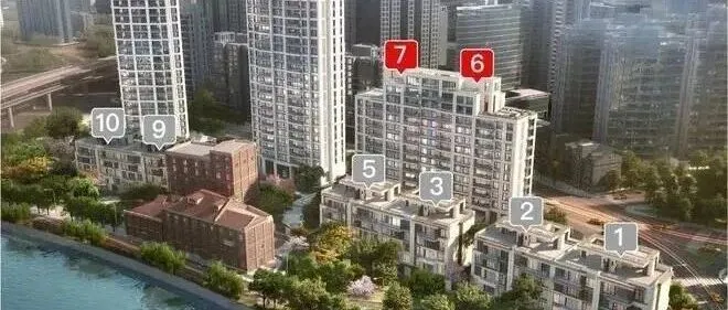 龙<em>盛</em>福<em>新</em>里 (售楼处) 首页 - 龙<em>盛</em>福<em>新</em>里销售中心 - 环境 - 户型 - 价格 - 地址 - 楼盘<em>详情</em> - 配套