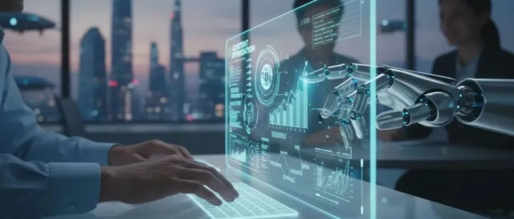 <em>AI</em>写作工具正确使用姿势：AIO内容成功的<em>最佳</em><em>实践</em>