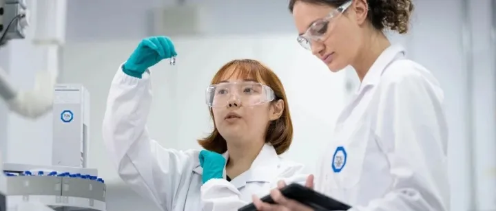 邀请函 | TÜV南德医疗器械重复处理、湿热灭菌培训专题讲座（北京站）