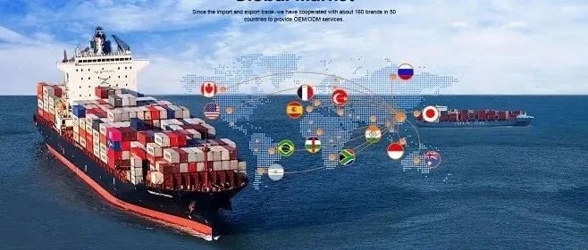 2026年俄区电商市场环境生变，Ozon/WB本土卖家合规化急需解决3个问题