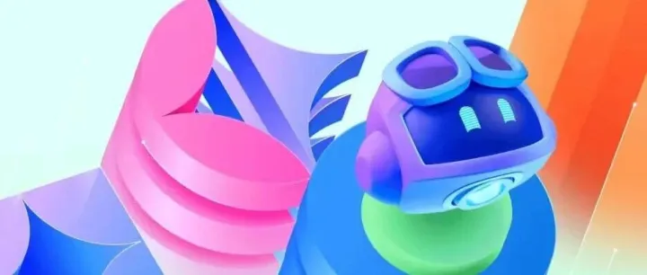 借助智能 GitHub Copilot 副驾驶® 的 Agent Mode 升级您的 Java 项目