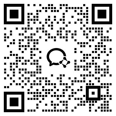 contact_me_qr.png