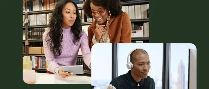 卷王来了，Zendesk聊天机器人按效果付费：只为真正解决问题买单