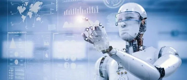 SGS入选江苏省具身智能机器人标委会委员，以标准赋能行业高质量发展