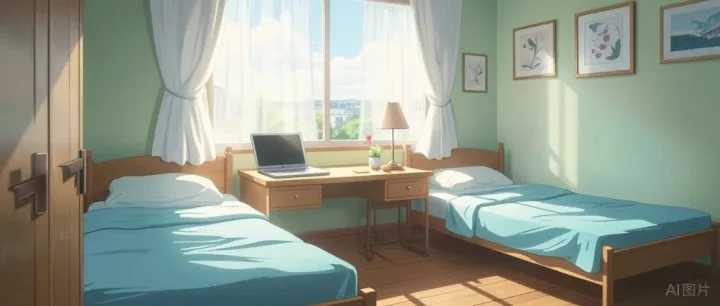 捷克大学的宿舍到底<em>多少钱</em>？<em>数据</em>大公开