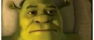 “今日<em>meme</em>。”【已经上床但是忘记关灯】