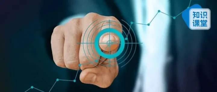 做外贸，遇到 “定制” 类问题，如何跟客户沟通？