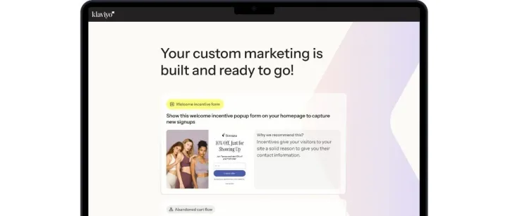 从对话到转化：K:AI 客户代理 = 最强销售代表
