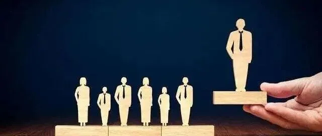 财达证券副总，或于9月底出任<em>新</em>国<em>盛</em>证券<em>总经理</em>