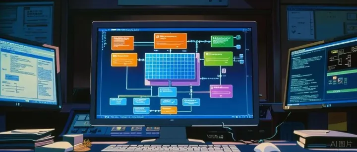 从ePRO真实业务看Go<em>任务</em><em>编排</em>：从goroutine“回调地狱”到go-zero微服务