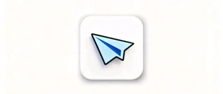 国外超多资源集合网站，路子有点野！