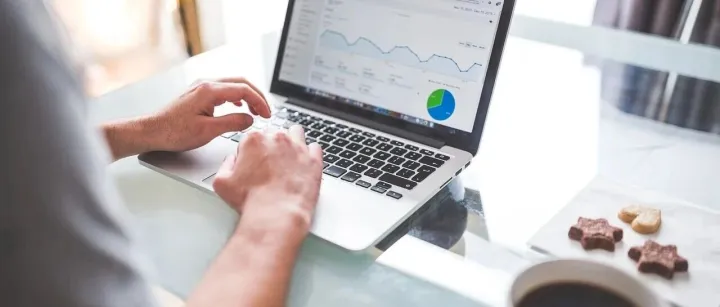 阿里国际站RFQ报价技巧经验总结（二）：报价阶段