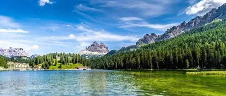 <em>快手</em>电商<em>数据</em>指标体系建设与实践