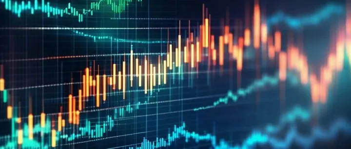 锂电算力集体走强，华盛锂电20cm涨停，重庆建工直线封板