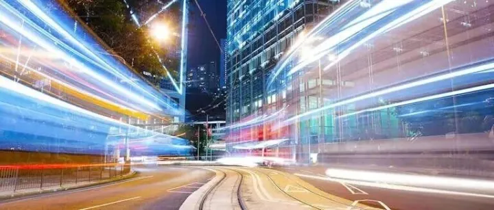 贝恩公司携手亚马逊云科技首次发布《中国软件企业出海热点观察》