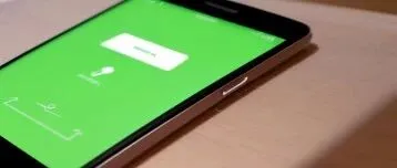 <em>智能</em><em>ai</em>写作<em>软件</em>哪个好