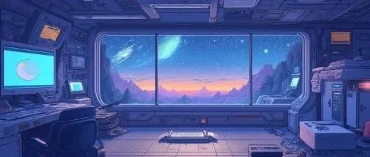 <em>Shopify</em>、WooCommerce、WordPress怎么选？