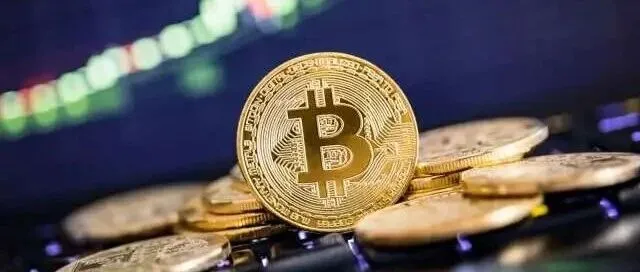 Max Avery：<em>XRPL</em> 正成数万亿美元代币化资产的核心管道