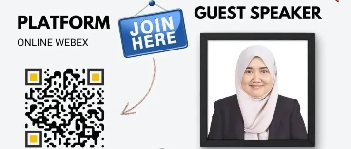 PLS-<em>SEM</em> <em>实</em><em>操</em>工作坊（SmartPLS）