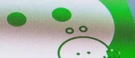 如何<em>关闭</em>朋友圈<em>广告</em>，教你一招解决，<em>关闭</em><em>后</em>没烦恼，简单易学！