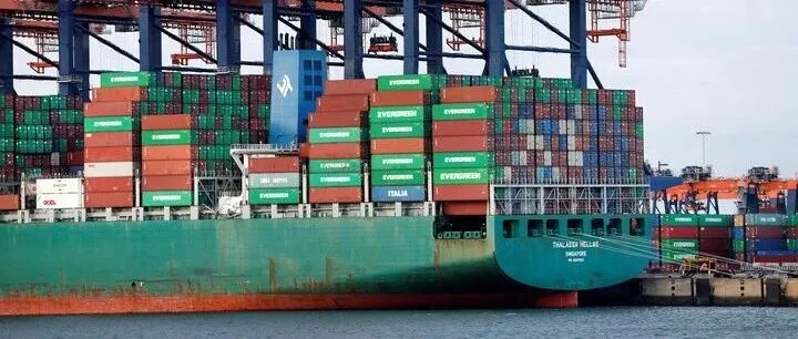 中美经贸关系迎阶段性缓和，新阶段如何布局未来？