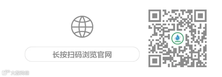 a674b67d6fb58d7fc098e178a898e99.jpg