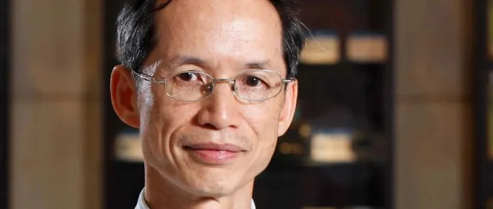 環旭<em>電</em>子：用<em>服</em>務精神做製造