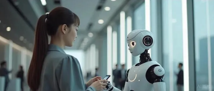 投资界LP周报 | <em>港</em><em>投</em><em>公司</em>又出资了