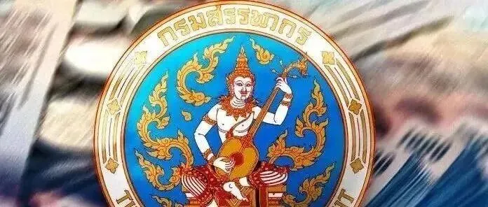 泰国经济越拉跨，Shopee们反而赚得更多？！