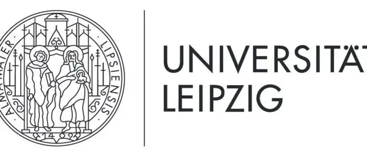 大气科学：PhD at Leipzig University, <em>Germany</em>