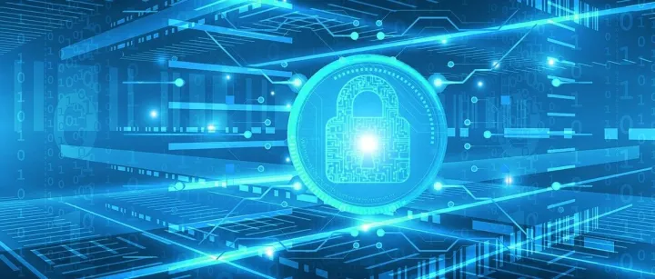 专题·<em>网络</em>靶场 | <em>数据</em>合成技术（合成<em>数据</em>）在<em>网络</em>靶场中的应用